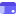 Abacus Oriental Restaurant logo