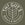 Th3 Guys Bakers & Baristas logo