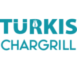 Turkis Chargrill logo