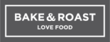 Bake & Roast @Smithills Hall logo