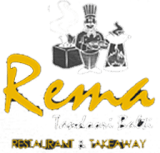 Rema Tandoori Balti logo