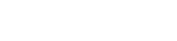 Bocabar logo