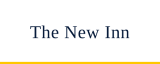 The New Inn, Mayshill logo