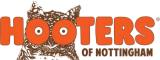 Hooters logo