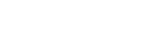 The White Horse logo