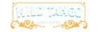 Wild Tango logo