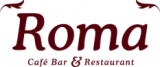 Roma logo