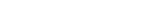 Thurlaston Garden Centre logo