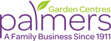Palmers Enderby logo