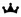 The Royal logo