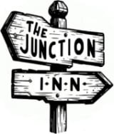 The Junction Inn logo