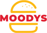 Moodys Bradford logo