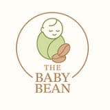 The Baby Bean logo