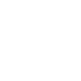 The Play Mill Café logo