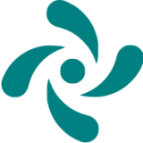 Rahmath logo