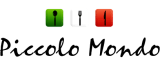 Piccolo Mondo logo