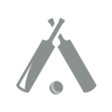 The Cricketers Inn logo