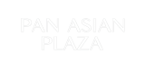 Pan Asian Plaza Buffet (Seoul Garden Korean BBQ & Chinese Hotpot Buffet) logo