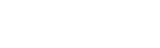 The Ship Inn logo