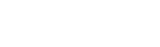 The Old Ship logo