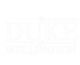 Duke of Wellington logo