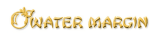 Water-Margin (Southampton) logo