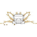 Kultura logo