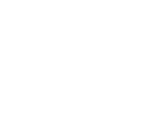 The Alice Lisle, Ringwood logo