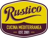 Aperitivo Italian Restaurant Aberdeen logo