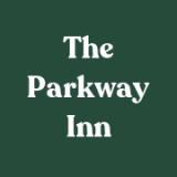The Parkway Inn logo