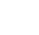 The Ferryhill House Hotel logo