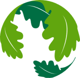 Bonnymuir Green logo