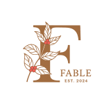 Fable logo