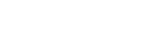 Common Sense Coffee House & Bar logo