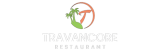 Travancore Restaurant logo