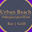 Urban Beach - The Glass Pavilion logo