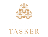 Daisy Tasker logo