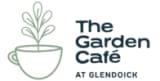 The Garden Cafe @ Glendoick logo