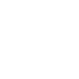 The Lodge Bar & Dining at Littleover Lodge logo