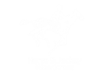 Horse and Jockey logo
