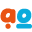 Frankie + Lola's Walsall logo