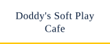 Doddy's Soft Play Cafe logo
