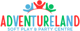 Adventureland Aldridge logo