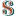 Saphari logo