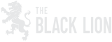 The Black Lion logo