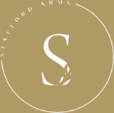 The Stafford Arms logo