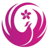 Bauhinia Restaurant logo