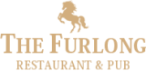 The Furlong logo