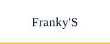 Franky'S logo