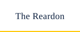 The Reardon logo